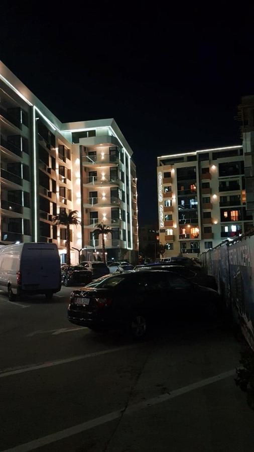 Lavand Eighteen 3 Năvodari Zewnętrze zdjęcie